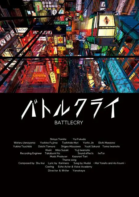 精品国产免费第一区二区三区日韩